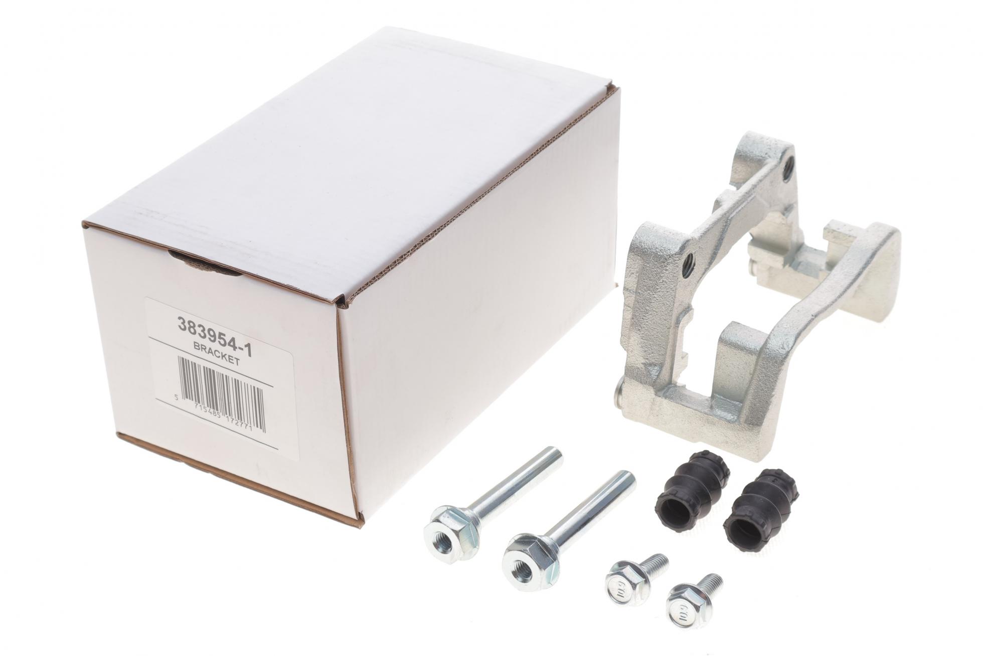 3839541 BUDWEG CALIPER